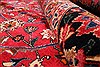 Mashad Beige Hand Knotted 1011 X 152 Area Rug 250-30440 Thumb 9