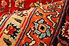 Tabriz Beige Hand Knotted 96 X 162 Area Rug 250-30445 Thumb 13
