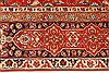 Tabriz Beige Hand Knotted 96 X 162 Area Rug 250-30445 Thumb 2