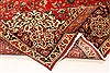 Tabriz Beige Hand Knotted 96 X 162 Area Rug 250-30445 Thumb 9