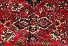 Mashad Red Hand Knotted 104 X 160 Area Rug 250-30450 Thumb 10