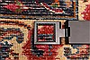 Mashad Red Hand Knotted 104 X 160 Area Rug 250-30450 Thumb 13