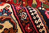 Mashad Red Hand Knotted 104 X 160 Area Rug 250-30450 Thumb 5