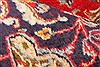 Mashad Red Hand Knotted 911 X 167  Area Rug 250-30459 Thumb 11