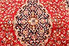 Mashad Red Hand Knotted 911 X 167  Area Rug 250-30459 Thumb 13
