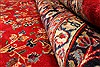 Mashad Red Hand Knotted 911 X 167  Area Rug 250-30459 Thumb 8