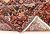 Bakhtiar Beige Hand Knotted 102 X 144  Area Rug 250-30471 Thumb 10