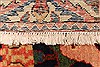 Bakhtiar Beige Hand Knotted 102 X 144  Area Rug 250-30471 Thumb 8