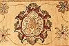 Ziegler Beige Hand Knotted 1211 X 206 Area Rug 250-30472 Thumb 10