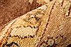 Ziegler Beige Hand Knotted 1211 X 206 Area Rug 250-30472 Thumb 9