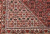 Bidjar Beige Hand Knotted 100 X 135  Area Rug 250-30482 Thumb 10