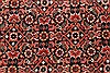 Bidjar Beige Hand Knotted 100 X 135 Area Rug 250-30482 Thumb 11