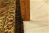 Jaipur Brown Hand Knotted 89 X 118 Area Rug 301-30491 Thumb 1