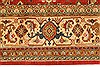 Serapi Red Hand Knotted 100 X 156  Area Rug 250-30492 Thumb 8