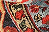 Serapi Red Hand Knotted 119 X 175  Area Rug 250-30498 Thumb 10