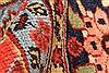 Serapi Red Hand Knotted 119 X 175 Area Rug 250-30498 Thumb 11