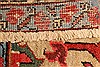 Serapi Red Hand Knotted 119 X 175 Area Rug 250-30498 Thumb 5