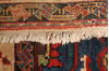 Bakhtiar Multicolor Hand Knotted 123 X 165  Area Rug 250-30499 Thumb 6