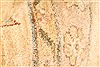 Ziegler Beige Square Hand Knotted 120 X 120  Area Rug 250-30503 Thumb 9