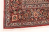 Bidjar Beige Hand Knotted 113 X 128 Area Rug 250-30510 Thumb 11