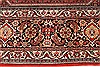 Bidjar Beige Hand Knotted 113 X 128 Area Rug 250-30510 Thumb 1