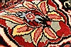 Bidjar Beige Hand Knotted 113 X 128 Area Rug 250-30510 Thumb 9