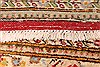 Kerman Red Hand Knotted 810 X 118  Area Rug 255-30513 Thumb 3