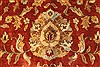 Haji Jalili Beige Hand Knotted 130 X 203  Area Rug 250-30524 Thumb 5