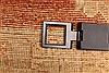 Ziegler Beige Hand Knotted 100 X 1510 Area Rug 250-30528 Thumb 6