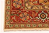 Serapi Beige Hand Knotted 711 X 1510 Area Rug 250-30530 Thumb 11