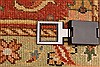 Serapi Beige Hand Knotted 711 X 1510 Area Rug 250-30530 Thumb 5
