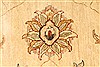 Ziegler Beige Hand Knotted 911 X 163  Area Rug 250-30532 Thumb 2