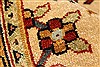 Serapi Beige Hand Knotted 911 X 206 Area Rug 250-30533 Thumb 9