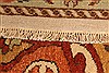 Serapi Beige Hand Knotted 910 X 1911  Area Rug 250-30534 Thumb 9