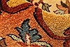 Serapi Beige Hand Knotted 910 X 1711  Area Rug 250-30538 Thumb 10