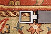 Serapi Beige Hand Knotted 910 X 1711  Area Rug 250-30538 Thumb 5