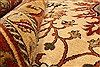 Serapi Beige Hand Knotted 910 X 1711  Area Rug 250-30538 Thumb 7