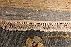 Ziegler Beige Hand Knotted 1110 X 183  Area Rug 250-30545 Thumb 5
