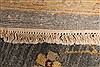 Ziegler Beige Hand Knotted 1110 X 183 Area Rug 250-30545 Thumb 5