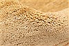 Ziegler Beige Hand Knotted 100 X 179 Area Rug 250-30548 Thumb 10