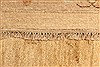 Ziegler Beige Hand Knotted 100 X 179 Area Rug 250-30548 Thumb 6