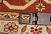 Serapi Beige Hand Knotted 911 X 197 Area Rug 250-30549 Thumb 6