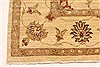 Ziegler Beige Hand Knotted 811 X 181 Area Rug 250-30550 Thumb 10