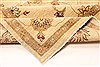 Ziegler Beige Hand Knotted 811 X 181 Area Rug 250-30550 Thumb 5