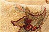 Ziegler Beige Hand Knotted 811 X 181 Area Rug 250-30550 Thumb 7