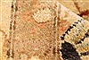 Ziegler Beige Hand Knotted 811 X 181 Area Rug 250-30550 Thumb 9
