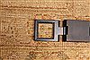 Ziegler Beige Hand Knotted 119 X 182  Area Rug 250-30552 Thumb 7