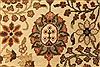 Bakhtiar Beige Hand Knotted 1110 X 160 Area Rug 250-30558 Thumb 10