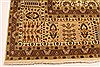 Bakhtiar Beige Hand Knotted 1110 X 160 Area Rug 250-30558 Thumb 6