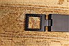 Ziegler Beige Hand Knotted 121 X 181 Area Rug 250-30559 Thumb 5